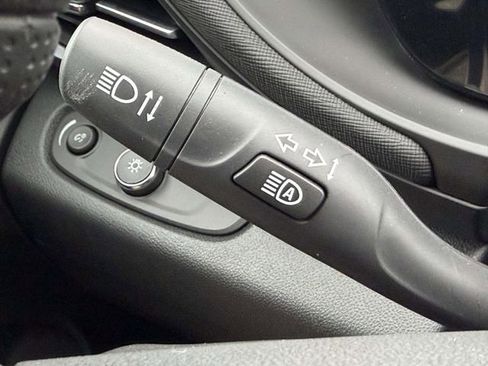 New 2026 Buick Envista Preferred w/ Advanced Safety Package image 17