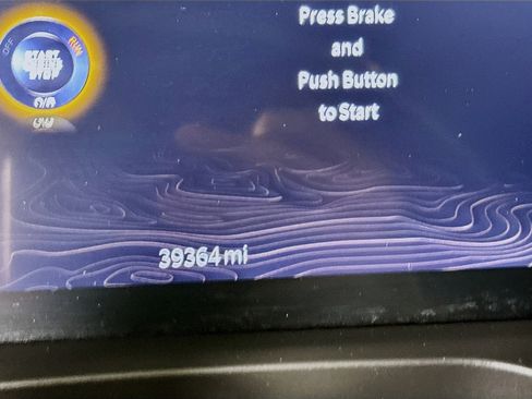 Used 2022 Jeep Grand Cherokee L Laredo image 19