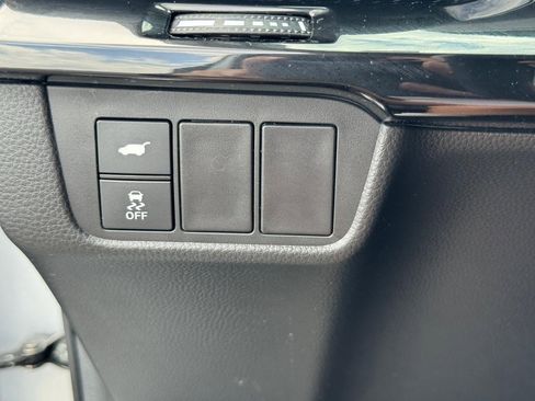 Certified 2023 Honda CR-V EX-L image 24