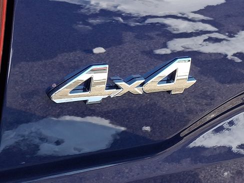 Used 2022 Toyota Tacoma image 29