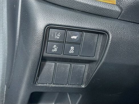 Used 2019 Honda CR-V EX-L image 11