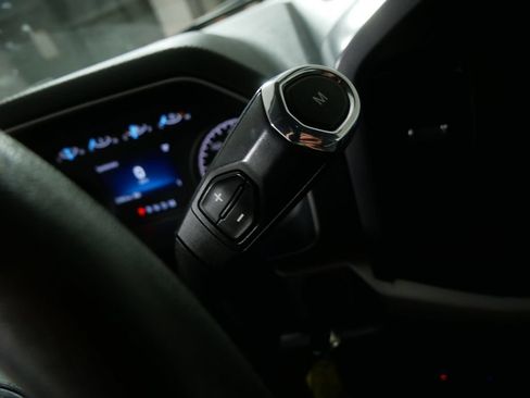Used 2023 Ford F150 XLT AWD/4WD image 22