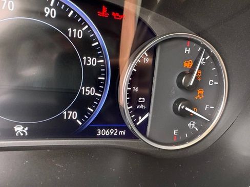 Used 2024 Buick Enclave Premium FWD image 19