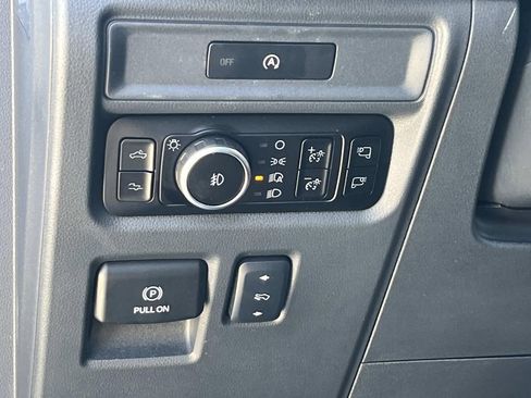 Used 2025 Ford F150 Raptor image 26