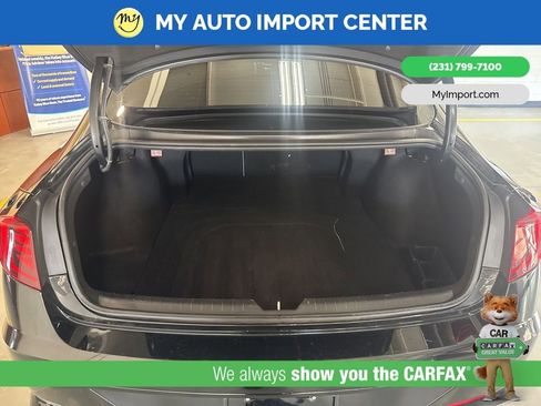 Used 2020 Hyundai Sonata SEL image 26