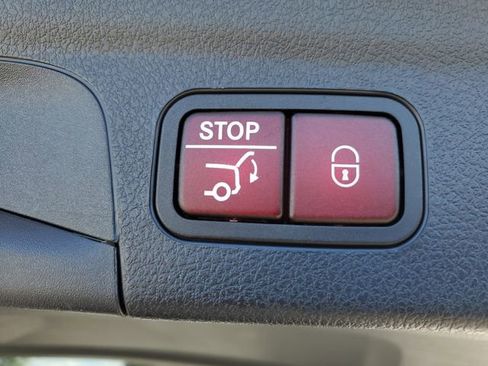 Used 2023 Mercedes-Benz GLE 450 GLE 450 image 9