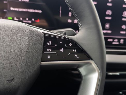 New 2025 Audi A5 2.0T Premium Plus image 17