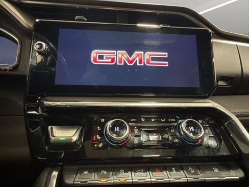 Used 2023 GMC Sierra 1500 Denali image 18