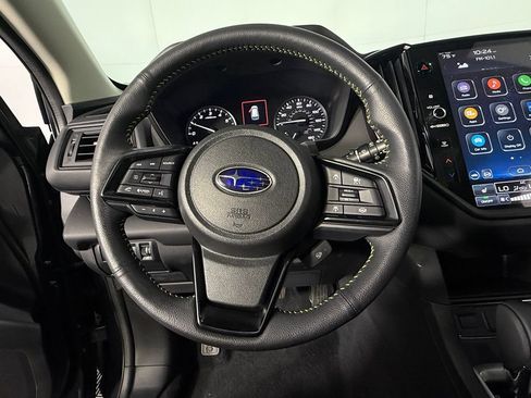 Used 2023 Subaru Ascent Onyx Edition AWD/4WD image 14