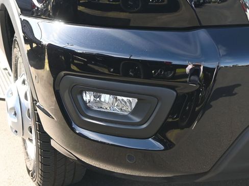 New 2026 Ford Transit 350 XLT AWD/4WD image 13