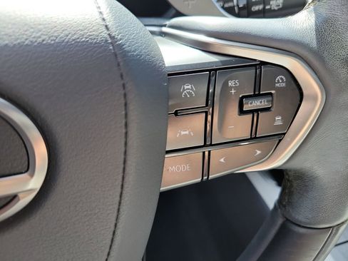 Used 2023 Lexus RX 350 Premium w/ Cold Area Package FWD image 29