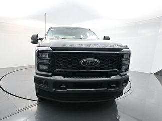 New 2026 Ford F350 XLT w/ XLT Premium Package AWD/4WD video 2