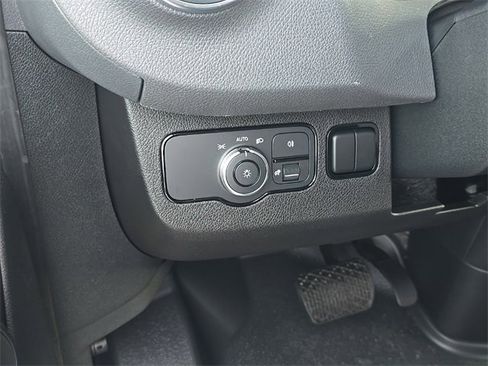 New 2025 Mercedes-Benz Sprinter 2500 image 14