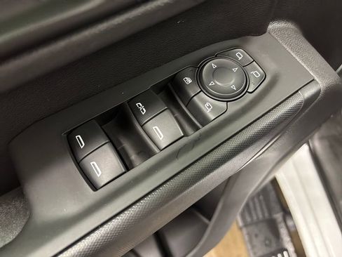 Used 2024 GMC Sierra 3500 Pro image 24