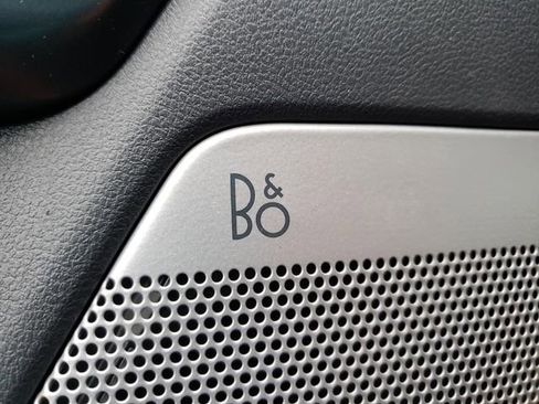 New 2025 Ford F150 Lariat w/ Equipment Group 501A Mid image 19