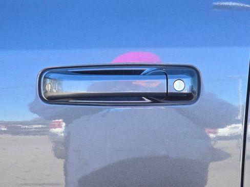 Used 2020 RAM 3500 Big Horn image 13