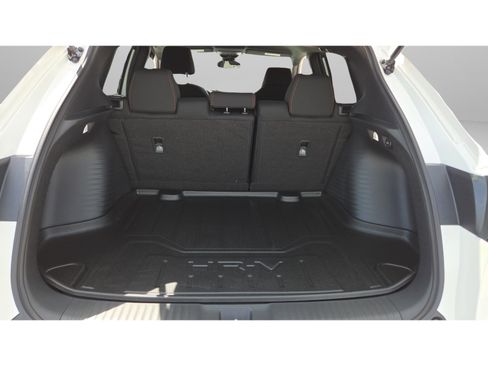 Used 2012 Chevrolet Impala LT w/ LT Sunroof Package FWD image 15