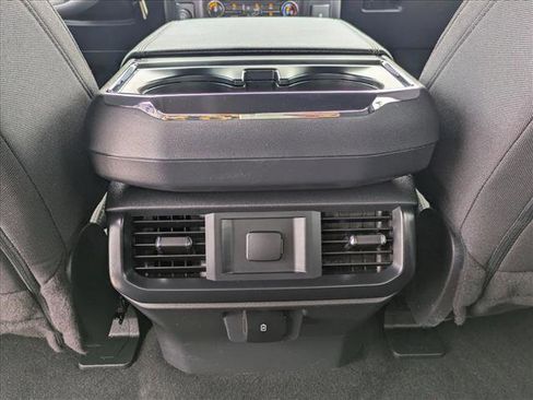 Used 2024 Ford F150 STX RWD image 17