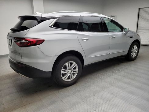 Used 2019 Buick Enclave Essence image 10
