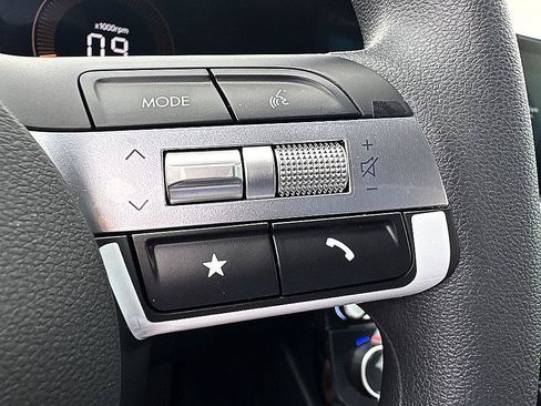 New 2026 Hyundai Santa Cruz SEL AWD/4WD image 14