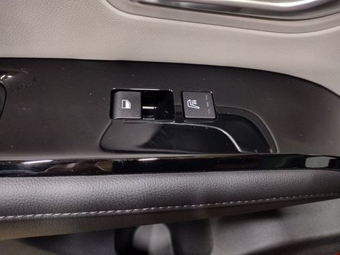 New 2026 Hyundai Tucson Limited AWD/4WD image 28