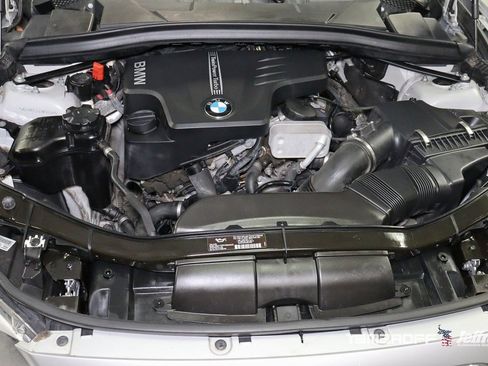 Used 2014 BMW X1 sDrive28i image 21