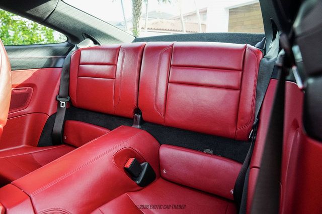 Used 2020 Porsche 911 Carrera RWD image 28