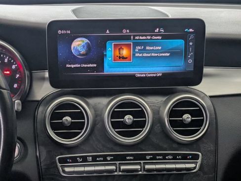 Used 2019 Mercedes-Benz C 300 Sedan image 17