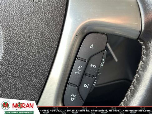 Used 2017 Chevrolet Express 3500 LT w/ LT Preferred Equipment Group image 23