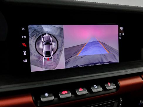 Used 2024 Porsche 911 Carrera GTS image 69