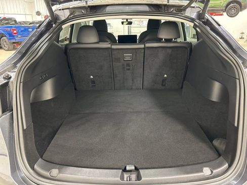 Used 2021 Tesla Model Y Long Range image 22