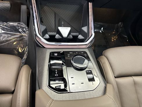 New 2026 BMW X3 xDrive30i w/ Premium Package AWD/4WD image 23