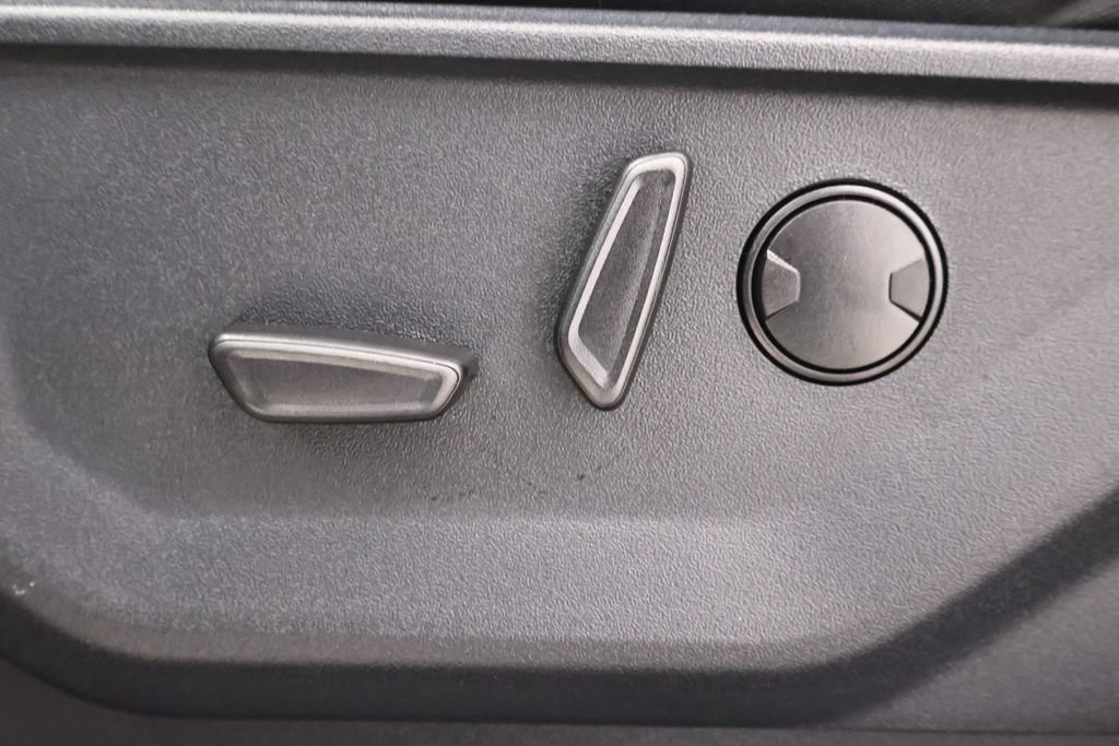 New 2026 Ford F150 XLT AWD/4WD image 13