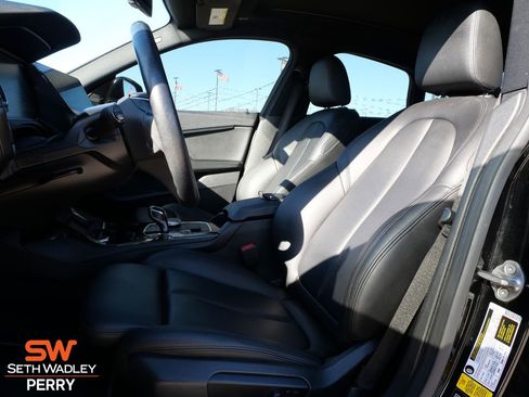 Used 2021 BMW 228i xDrive Gran Coupe w/ Convenience Package image 14