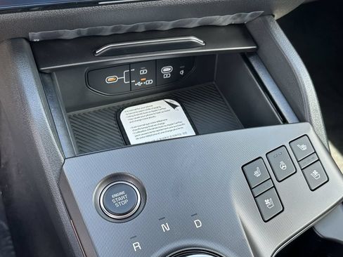New 2026 Kia Sportage SX Prestige AWD/4WD image 26