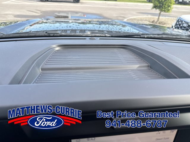 New 2027 Ford F250 XL w/ Tremor Off-Road Package AWD/4WD image 19