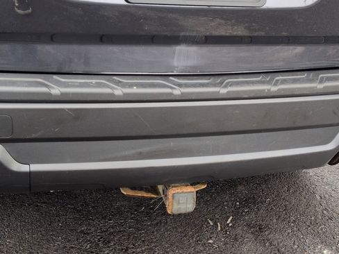 Used 2019 Subaru Forester Premium image 37