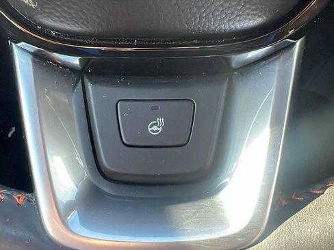Used 2024 Honda CR-V Sport Touring image 30
