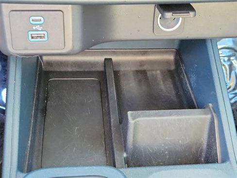 Used 2024 Ford Maverick XLT w/ XLT Luxury Package image 30