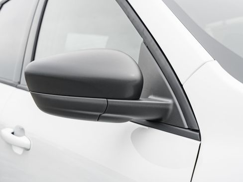 New 2026 Ford Escape Active w/ Cold Weather Package image 14