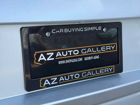 Used 2004 Mitsubishi Eclipse GT FWD image 43