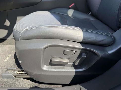 Certified 2023 MAZDA CX-9 Touring AWD/4WD image 16