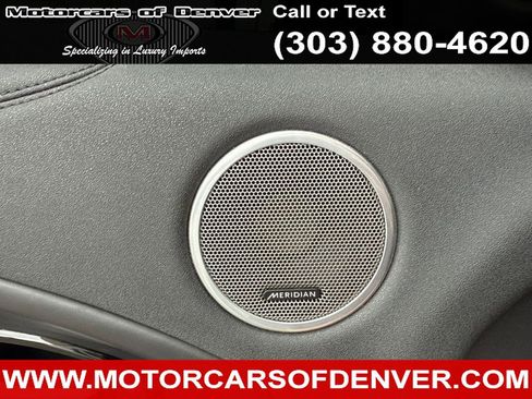 Used 2016 Land Rover Range Rover Evoque HSE image 19