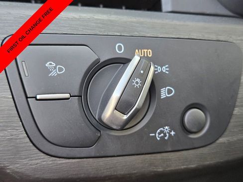 Used 2024 Audi A5 2.0T Premium Plus image 39