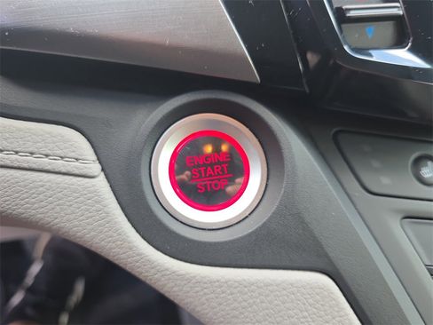 Used 2019 Honda Odyssey EX-L image 25