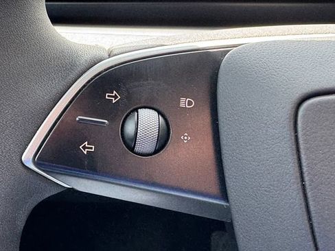 Used 2025 Tesla Model 3 Long Range RWD image 21
