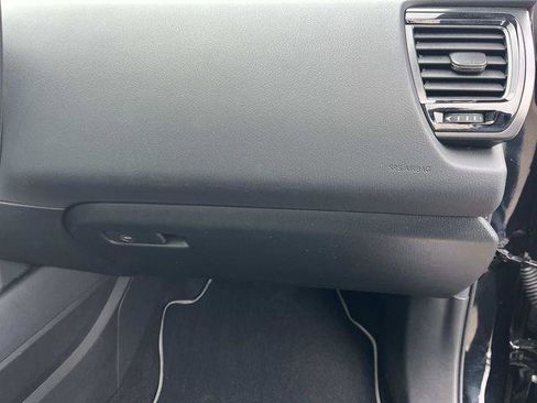 Certified 2023 Lexus NX 350 F Sport image 29