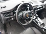 Certified 2023 Porsche Macan image 4