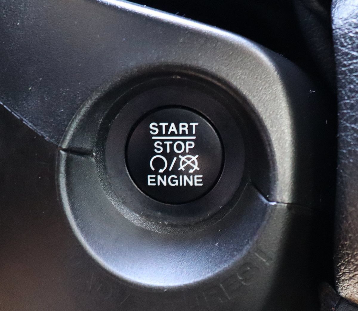 Used 2021 Jeep Renegade Latitude w/ Convenience Group FWD image 51