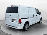 Used 2017 Nissan NV200 SV image 4